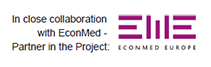 Logo-Econmed-Startseite.jpg
