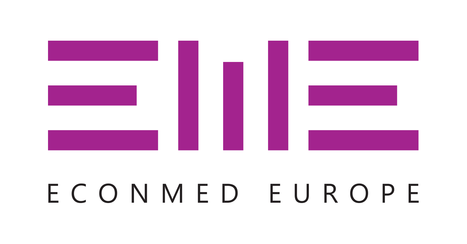 EconMed-logo.png